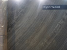 Kylin Wood - ǳʯҵ